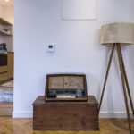 Hidesign Athens | Athenian Exclusive Penthouse