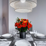 Hidesign Athens | Athenian Exclusive Penthouse