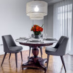 Hidesign Athens | Athenian Exclusive Penthouse