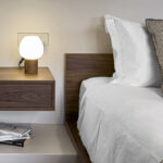 Hidesign Athens | Athenian Exclusive Penthouse