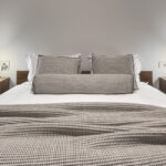 Hidesign Athens | Athenian Exclusive Penthouse