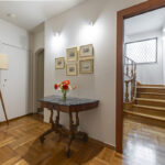 Hidesign Athens | Athenian Exclusive Penthouse