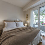 Hidesign Athens | Athenian Exclusive Penthouse