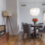 Hidesign Athens | Athenian Exclusive Penthouse