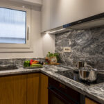 Hidesign Athens | Athenian Exclusive Penthouse