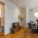 Hidesign Athens | Athenian Exclusive Penthouse