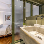 Hidesign Athens | Athenian Exclusive Penthouse