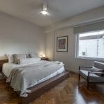 Hidesign Athens | Athenian Exclusive Penthouse