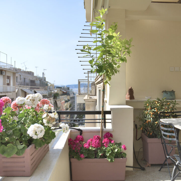 Hidesign Athens | Homepage